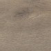 Oak Veneto Mocca 541477