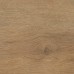 Oak Veneto Nature 541478