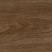 Oak Eleganza Smoked 542050