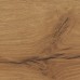 Alpine Oak Nature 542069