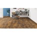 Vintage Oak 526678