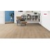 Oak Veneto Crema 535261