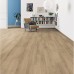Oak Emilia Puro 538691