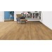 Oak Emilia Honey 538692
