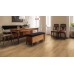 Oak Emilia Honey 538692