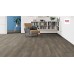 Oak Bergamo Carbon 538694
