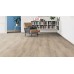 Oak Emilia Velvet Grey 538695