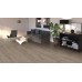 Oak Veneto Mocca 541477