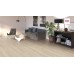 Oak Eleganza Creme White 541475