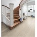 Ламинат Haro TRITTY 200 Aqua Gran Via Oak Sicilia White 537374