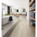 Ламинат Haro TRITTY 200 Aqua Gran Via Oak Sicilia White 537374