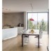 Ламинат Haro TRITTY 200 Aqua Gran Via Oak Sicilia Puro 537376