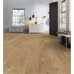 Ламинат Haro TRITTY 200 Aqua Gran Via Oak Sicilia Nature 537377