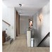 Ламинат Haro TRITTY 200 Aqua Gran Via Oak Veneto Mocca 537379