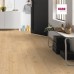 Ламинат Haro TRITTY 200 Aqua Gran Via Oak Portland Puro 539148