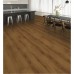 Ламинат Haro TRITTY 200 Aqua Gran Via Oak Emilia Amber 540268