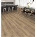 Ламинат Haro TRITTY 200 Aqua Gran Via Oak Emilia Puro 540270