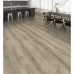 Ламинат Haro TRITTY 200 Aqua Gran Via Oak Emilia Velvet Grey 540271