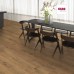 Ламинат Haro TRITTY 200 Aqua Gran Via Oak Portland Nature 540272
