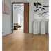Ламинат Haro TRITTY 200 Aqua Gran Via Oak Veneto Nature 540273