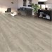 Ламинат Haro TRITTY 200 Aqua Gran Via Oak Bergamo Silver Grey 541578