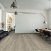 Ламинат Haro TRITTY 200 Aqua Gran Via Oak Bergamo Silver Grey 541578