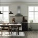 Ламинат Haro TRITTY 200 Aqua Gran Via Oak Eleganza Antique Grey 541580