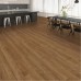 Ламинат Haro TRITTY 200 Aqua Gran Via Oak Eleganza Nature 541582