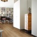 Ламинат Haro TRITTY 200 Aqua Gran Via Oak Eleganza Nature 541582