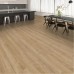 Ламинат Haro TRITTY 200 Aqua Gran Via Oak Eleganza Puro 541583