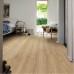 Ламинат Haro TRITTY 200 Aqua Gran Via Oak Eleganza Puro 541583