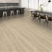 Ламинат Haro TRITTY 200 Aqua Gran Via Oak Eleganza Crème White 541584