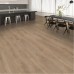 Ламинат Haro TRITTY 200 Aqua Gran Via Oak Veneto Crema 541585