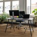 Ламинат Haro TRITTY 200 Aqua Gran Via Oak Eleganza Smoked 542059