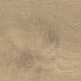 Oak Sicilia Puro 537370