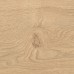 Oak Sicilia Nature 537371