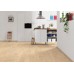 Oak Portland Puro 539146