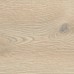 Oak Contura Stone Grey 540239