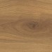Oak Emilia Honey 540242