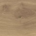 Oak Emilia Puro 540243