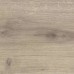 Oak Emilia Velvet Grey 540244