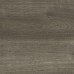 Oak Eleganza Antique Grey 541555