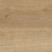 Oak Eleganza Puro 541558