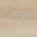 Oak Eleganza Crème White 541559