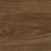 Oak Eleganza Smoked 542056