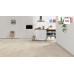 Oak Sicilia White 537368