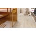 Oak Sicilia White 537368