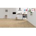 Oak Sicilia Puro 537370