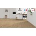 Oak Sicilia Nature 537371