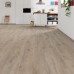 Oak Veneto Mocca 537373